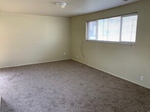 80 N 400 E in American Fork, UT - Building Photo - Building Photo
