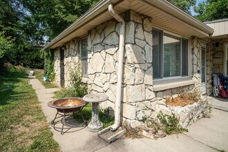 2606 N 70th St in Omaha, NE - Building Photo - Building Photo