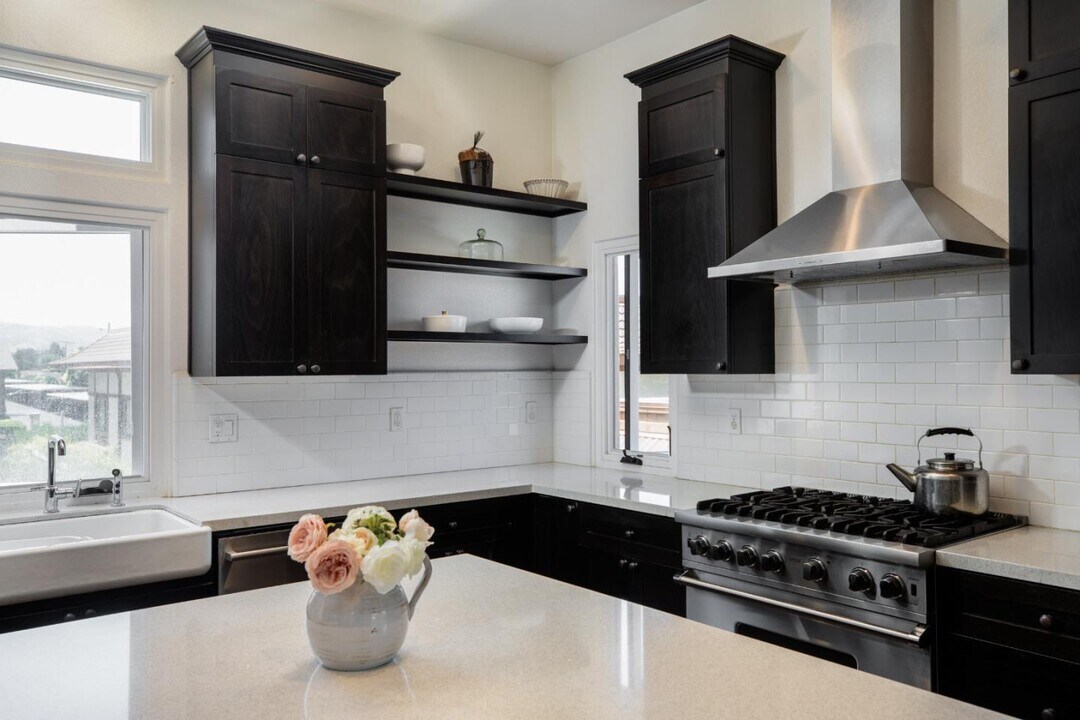 540 Fierro Loop in Campbell, CA - Building Photo