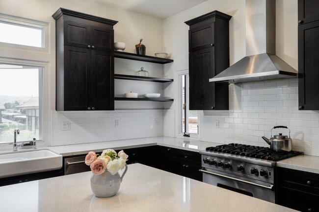 property at 540 Fierro Loop