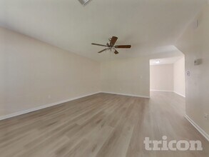 3259 Jorns St in Houston, TX - Building Photo - Building Photo