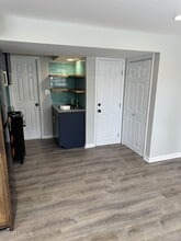 914 Daleview Dr in Silver Spring, MD - Building Photo - Building Photo