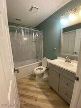 10798 Regent Cir in Naples, FL - Building Photo - Building Photo