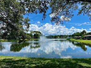 9304 Lake Abby Ln in Bonita Springs, FL - Building Photo - Building Photo