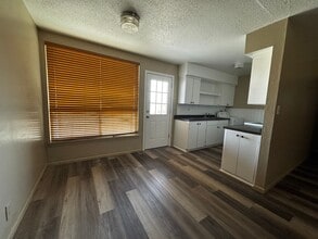 2028 Parkway in Needles, CA - Building Photo - Building Photo