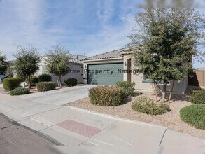 43606 Juniper Ave in Maricopa, AZ - Building Photo - Building Photo