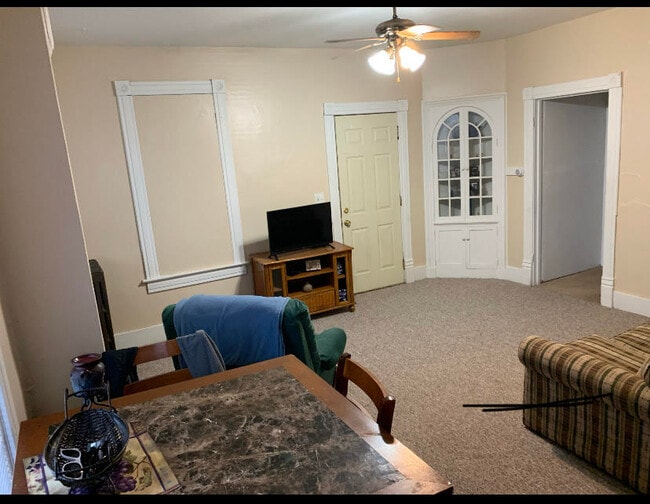 1629 Johnson St, Unit 1631 in La crosse, WI - Building Photo - Building Photo