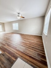 113 Spokan Trail in Crawfordville, FL - Building Photo - Building Photo