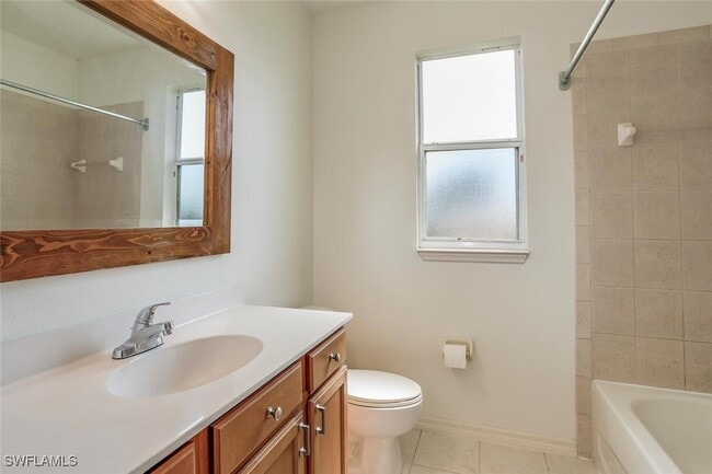 property at 9631 Casa Mar Cir