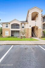 940 Village Trail in Port Orange, FL - Building Photo - Building Photo