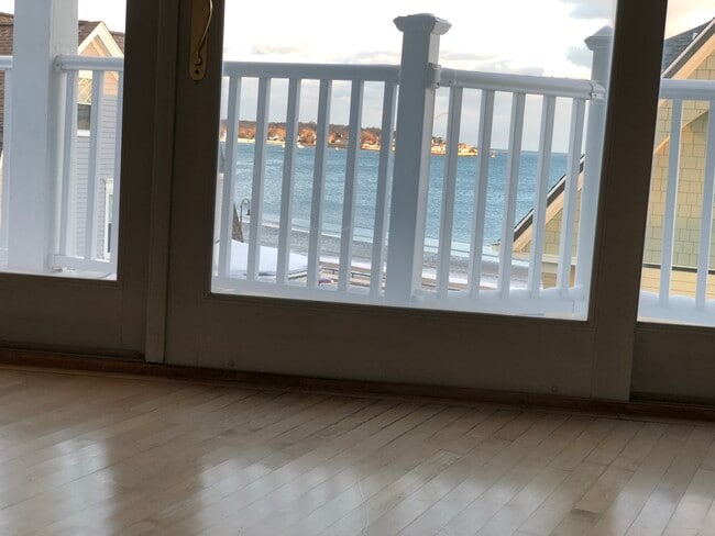 property at 26 Greystone Park