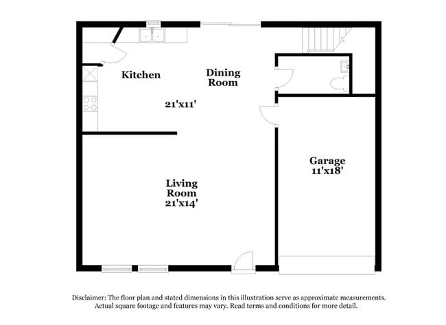 9715 Checota Dr in Dallas, TX - Building Photo - Building Photo