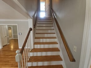 2332 Nolen Dr in Flint, MI - Building Photo - Building Photo