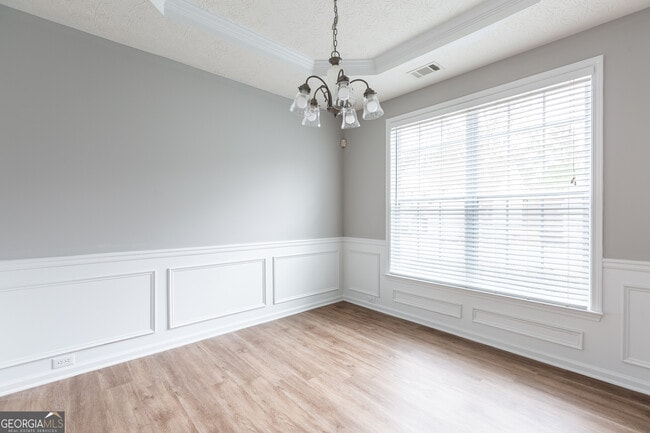 3290 Cooper Woods Dr in Loganville, GA - Building Photo - Building Photo