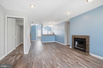 496 Revere Dr in Holland, PA - Building Photo - Building Photo