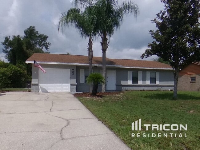 property at 900 Watt Cir