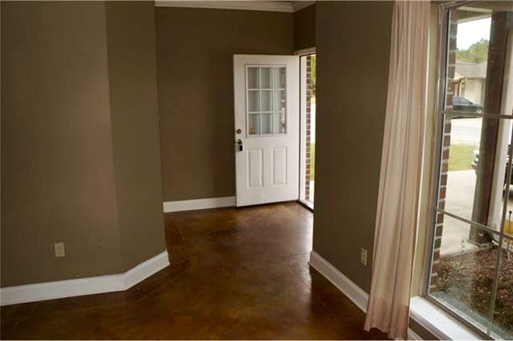 Rowyn Oaks Apartments in Tickfaw, LA