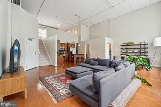 8322 Fenton St in Silver Spring, MD - Building Photo - Building Photo
