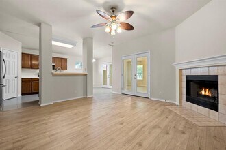 9628 Dalewood Dr in Austin, TX - Building Photo - Building Photo