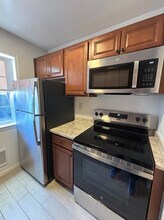 Cliff View Gardens in Wood Ridge, NJ - Foto de edificio - Building Photo