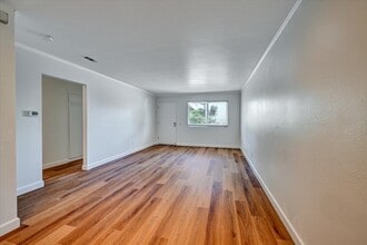 1738 Hanford Dr in San Diego, CA - Building Photo - Building Photo