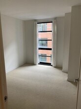 577 Washington St in Boston, MA - Building Photo - Building Photo