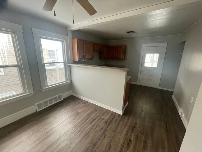 property at 800 E 157th St