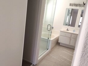 41618 Petersfield Rd in Bermuda Dunes, CA - Foto de edificio - Building Photo