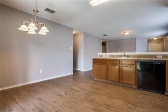 3013 Caleb Dr in Austin, TX - Building Photo - Building Photo