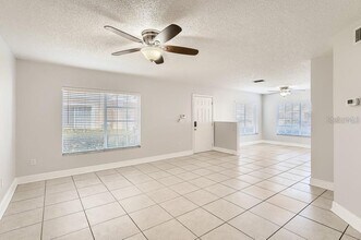 2023 Fluorshire Dr in Brandon, FL - Building Photo - Building Photo