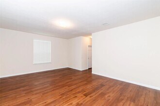 6254 Brenwood Cir in Katy, TX - Building Photo - Building Photo