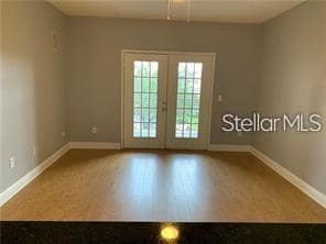 14238 Fredricksburg Dr in Orlando, FL - Building Photo - Building Photo