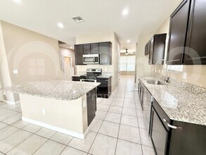 4128 W Alabama Ln in Queen Creek, AZ - Foto de edificio - Building Photo