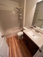 9413 Laurel Ridge Ct in Glen Allen, VA - Building Photo - Building Photo