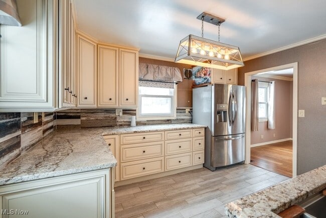 301 Bogart Rd in Huron, OH - Building Photo - Building Photo