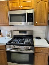 373 4th St, Unit 3 Bedroom 3 bathroom in Brooklyn, NY - Building Photo - Building Photo