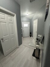 9522 Sun Ml in San Antonio, TX - Building Photo - Building Photo