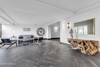 10 Ocean Blvd in Atlantic Highlands, NJ - Building Photo - Building Photo