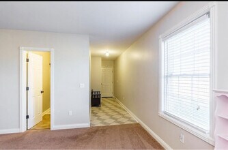 1020 Echo Valley Dr in Richmond, KY - Building Photo - Building Photo