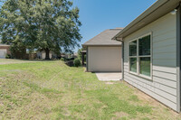 11506 Andrew Way photo'