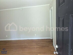 1317 Hatfield Ln in Birmingham, AL - Building Photo - Building Photo