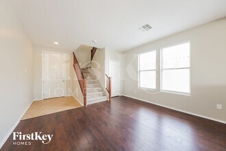 25847 N 163rd Dr in Surprise, AZ - Building Photo - Building Photo