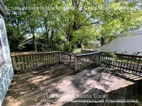 1918 Norman Bridge Ct in Montgomery, AL - Building Photo - Building Photo