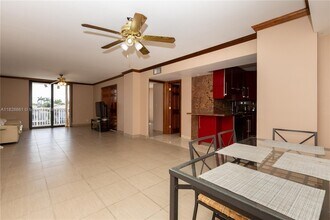 1500 S Ocean Dr, Unit 4B in Hollywood, FL - Building Photo - Building Photo