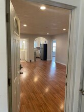 12 Vine St in Biddeford, ME - Building Photo - Building Photo