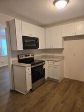 107 Byers Ave in Portsmouth, VA - Building Photo - Building Photo