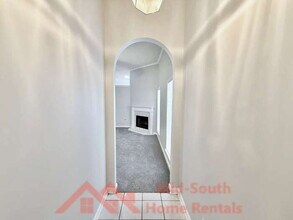 2150 Berry Bush Ln in Memphis, TN - Building Photo - Building Photo