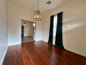 3817 Cleveland Ave, Unit NA in New Orleans, LA - Building Photo - Building Photo