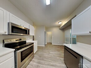 13200 Lampmeade Ln in Charlotte, NC - Building Photo - Building Photo