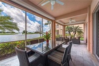 580 Avellino Isles Cir in Naples, FL - Foto de edificio - Building Photo